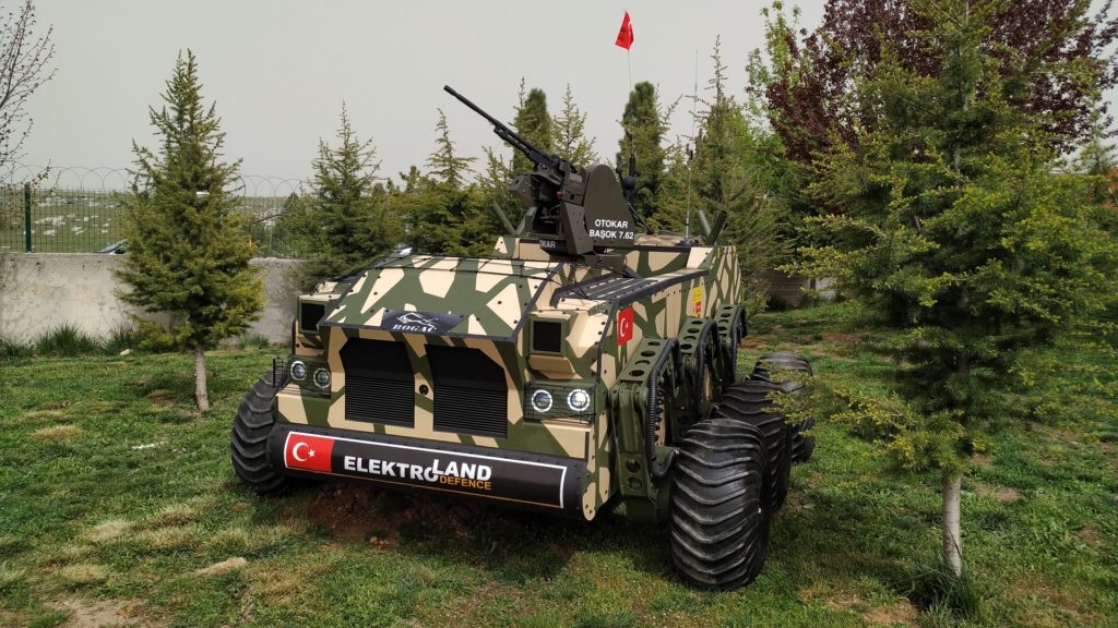 BOĞAÇ Çok Amaçlı Hibrit Otonom İKA 1 bogac 1024x576 1