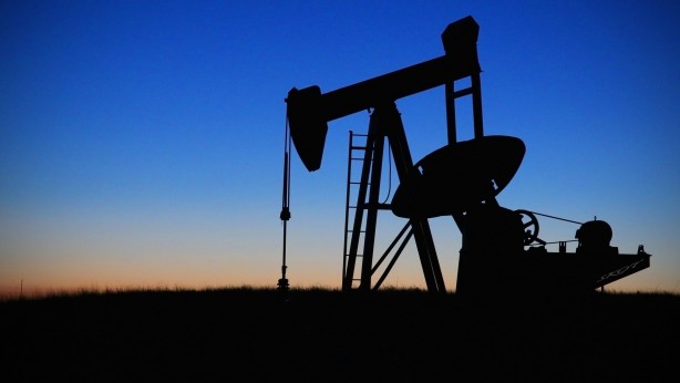 TPAO Yatırımları Faturaları Düşürecek 3 arazilerinde petrol kuyusu acilan koyluler ile tpao anlasamadi petrol dolu araziye el konulacak 7ac363
