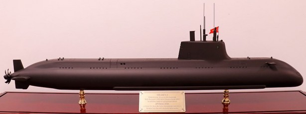 İspanyol Navantia S-80 Denizaltısı Türkiye yolunda 2 bu gelisme ortaligi resmen ayaga kaldirir s 80 denizaltisi turkiye yolunda 19ab2b