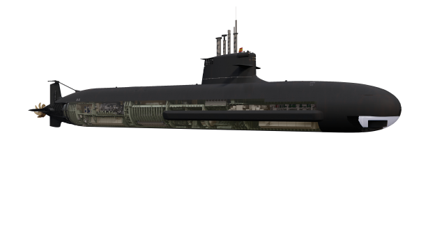 İspanyol Navantia S-80 Denizaltısı Türkiye yolunda 4 bu gelisme ortaligi resmen ayaga kaldirir s 80 denizaltisi turkiye yolunda 24b7fd