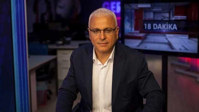 Merdan Yanardağ'dan yeni skandal! Şehit yakınlarını tehdit etti! 1 8e23c040 62be 11ee 9e28 59e75e0d1748
