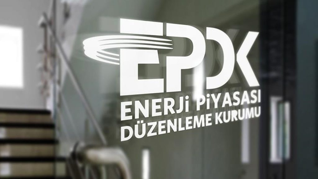 Milli Akıllı Sayaç Sistemi (MASS) tamamlandı 3 epdk 12kS cover