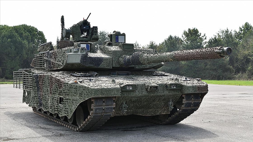 İşte Altay Tankı'nın yerli motorunda 2023 yılı son durumu 1 thumbs b c 5496de1b36618ddbc93b2daf302af794