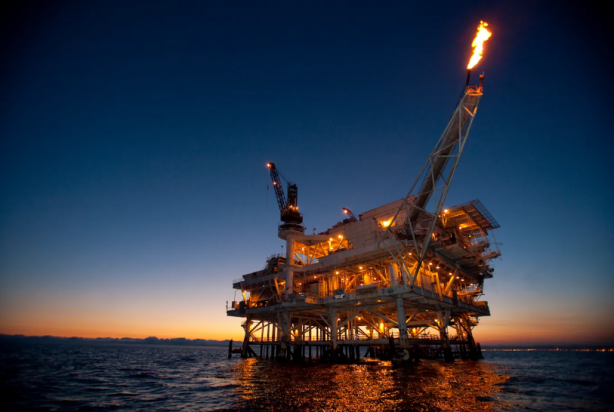 TPAO Yatırımları Faturaları Düşürecek 2 turkiyenin dogalgaz gazini calacaklar dev rezerve cokmek icin goz gore gore harekete gectiler b088fc